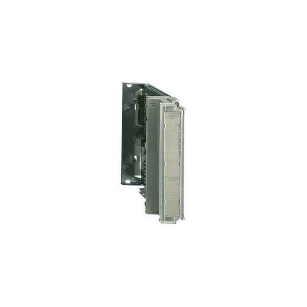 TSXDEZ32D2 : Module 32E 24VDC